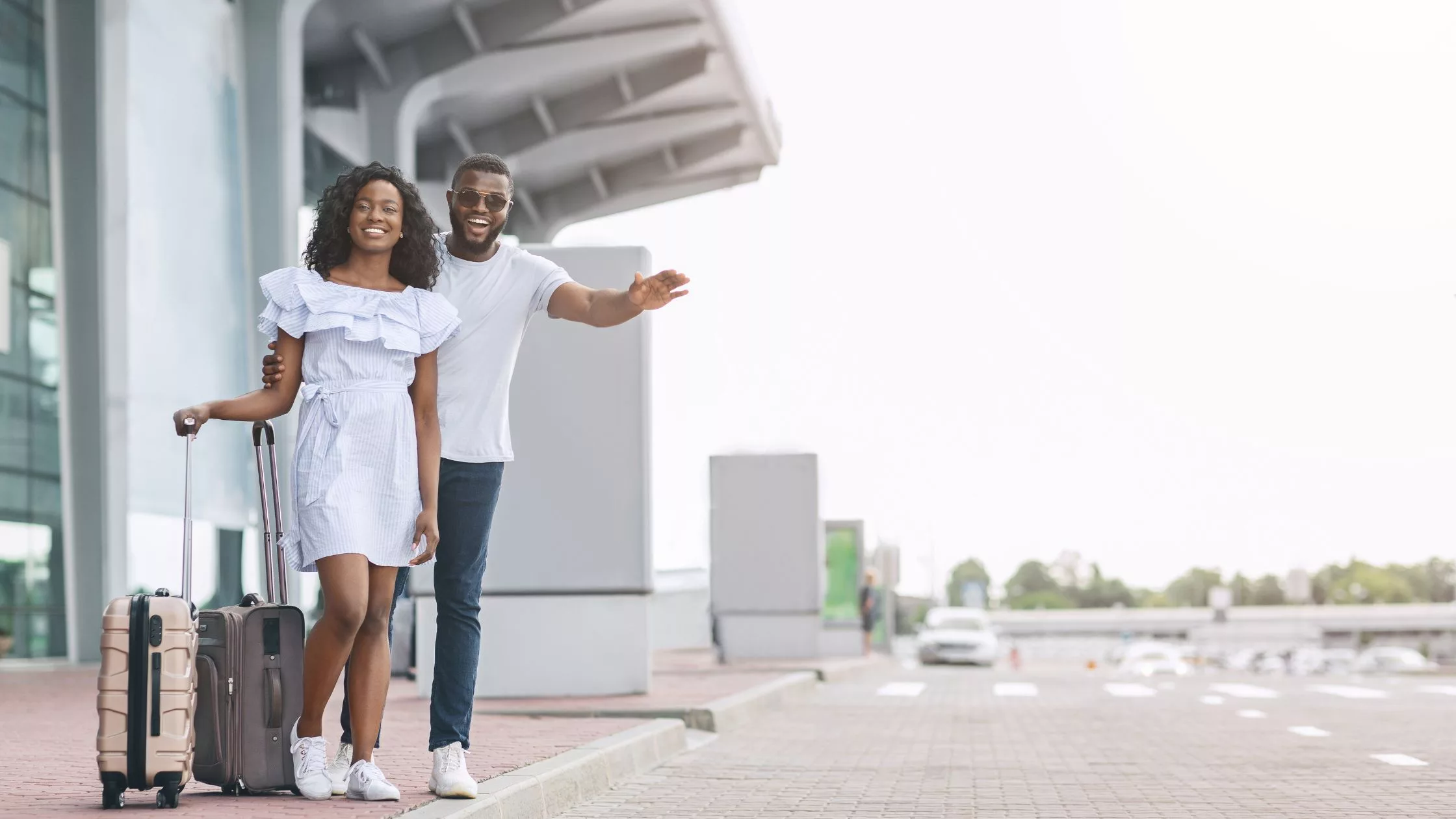 Navigating Family Emergencies: Securing Affordable Last-Minute Flights