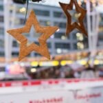 Traveling to India over Christmas doesn't have to break the bank. With strategic planning, smart use of technology, and a bit of flexibility, you can find affordable flights that allow you to enjoy the festive season without financial fret.