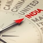 Discover the Enchantment: Top Reasons to Visit India