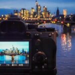 Capturing India's Beauty: Top Places to Visit for Photography Enthusiasts