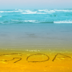 Exploring the Hidden Gems: Top Places to Visit in South Goa