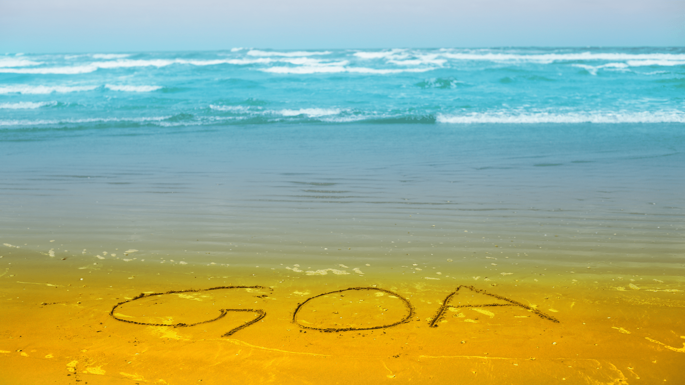 Exploring the Hidden Gems: Top Places to Visit in South Goa