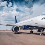 Indian Aviation Soars: A Fleet of 150+ Aircraft Ready for Takeoff in 2024