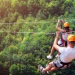 Adventure Travel: Flight Options for Indian Outdoor Enthusiasts Living in the USA and Canada